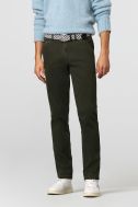 Pantalone Meyer Classic KE-MEYER-CHICAGO-2-5615-29-CLASSIC