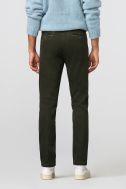 Pantalone Meyer Classic KE-MEYER-CHICAGO-2-5615-29-CLASSIC