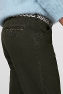 Pantalone Meyer Classic KE-MEYER-CHICAGO-2-5615-29-CLASSIC