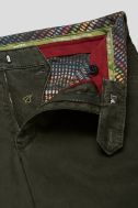 Pantalone Meyer Classic KE-MEYER-CHICAGO-2-5615-29-CLASSIC