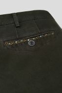 Pantalone Meyer Classic KE-MEYER-CHICAGO-2-5615-29-CLASSIC