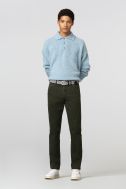 Pantalone Meyer Classic KE-MEYER-CHICAGO-2-5615-29-CLASSIC