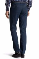 Pantalone Meyer Classic MEYER-DIEGO-9-451-17-CLASSIC