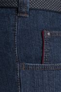 Pantalone Meyer Classic MEYER-DIEGO-9-451-17-CLASSIC