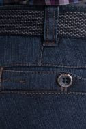 Pantalone Meyer Classic MEYER-DIEGO-9-451-17-CLASSIC