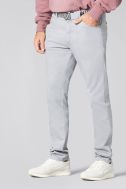 Pantalone Meyer Regular KE-MEYER-DUBLIN-1-4122-05-REGULAR