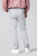 Pantalone Meyer Regular KE-MEYER-DUBLIN-1-4122-05-REGULAR