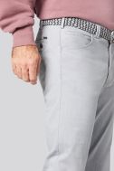 Pantalone Meyer Regular KE-MEYER-DUBLIN-1-4122-05-REGULAR