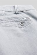 Pantalone Meyer Regular KE-MEYER-DUBLIN-1-4122-05-REGULAR