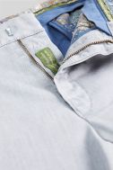 Pantalone Meyer Regular KE-MEYER-DUBLIN-1-4122-05-REGULAR