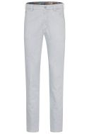 Pantalone Meyer Regular KE-MEYER-DUBLIN-1-4122-05-REGULAR
