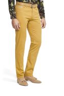 Pantalone Meyer Regular MEYER-DUBLIN-1-5031-44-REGULAR