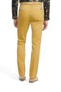 Pantalone Meyer Regular MEYER-DUBLIN-1-5031-44-REGULAR