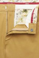 Pantalone Meyer Regular MEYER-DUBLIN-1-5031-44-REGULAR