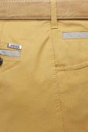Pantalone Meyer Regular MEYER-DUBLIN-1-5031-44-REGULAR