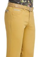 Pantalone Meyer Regular MEYER-DUBLIN-1-5031-44-REGULAR