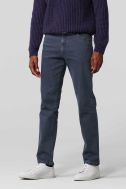 Pantalone Meyer Classic KE-MEYER-DUBLIN-2-4556-07-CLASSIC
