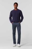 Pantalone Meyer Classic KE-MEYER-DUBLIN-2-4556-07-CLASSIC