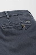 Pantalone Meyer Classic KE-MEYER-DUBLIN-2-4556-07-CLASSIC