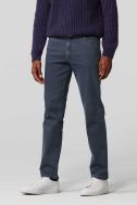 Pantalone Meyer Regular KE-MEYER-DUBLIN-2-4556-07-REGULAR