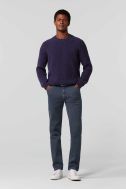Pantalone Meyer Regular KE-MEYER-DUBLIN-2-4556-07-REGULAR