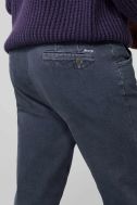 Pantalone Meyer Regular KE-MEYER-DUBLIN-2-4556-07-REGULAR