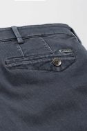 Pantalone Meyer Regular KE-MEYER-DUBLIN-2-4556-07-REGULAR