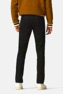 Pantalone Meyer Regular MEYER-DUBLIN-2-4556-09-REGULAR
