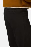 Pantalone Meyer Regular MEYER-DUBLIN-2-4556-09-REGULAR