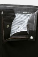 Pantalone Meyer Regular MEYER-DUBLIN-2-4556-09-REGULAR