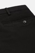 Pantalone Meyer Regular MEYER-DUBLIN-2-4556-09-REGULAR