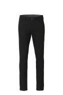 Pantalone Meyer Regular MEYER-DUBLIN-2-4556-09-REGULAR
