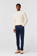Pantalone Meyer Classic KE-MEYER-DUBLIN-2-4556-17-CLASSIC