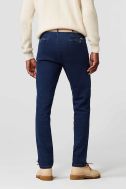 Pantalone Meyer Classic KE-MEYER-DUBLIN-2-4556-17-CLASSIC