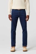 Pantalone Meyer Regular KE-MEYER-DUBLIN-2-4556-17-REGULAR