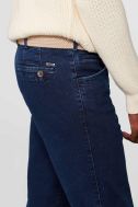 Pantalone Meyer Regular KE-MEYER-DUBLIN-2-4556-17-REGULAR