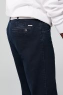 Pantalone Meyer Classic KE-MEYER-DUBLIN-2-4558-18-CLASSIC