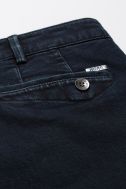 Pantalone Meyer Classic KE-MEYER-DUBLIN-2-4558-18-CLASSIC