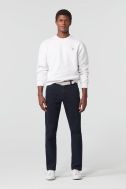 Pantalone Meyer Regular KE-MEYER-DUBLIN-2-4558-18-REGULAR