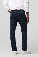 Pantalone Meyer Regular KE-MEYER-DUBLIN-2-4558-18-REGULAR