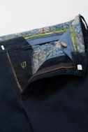 Pantalone Meyer Regular KE-MEYER-DUBLIN-2-4558-18-REGULAR