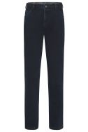 Pantalone Meyer Regular KE-MEYER-DUBLIN-2-4558-18-REGULAR