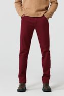 Pantalone Meyer Classic KE-MEYER-DUBLIN-2-5604-56-CLASSIC