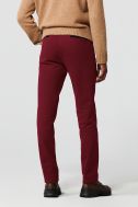 Pantalone Meyer Classic KE-MEYER-DUBLIN-2-5604-56-CLASSIC