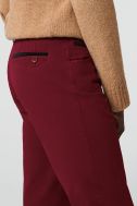 Pantalone Meyer Classic KE-MEYER-DUBLIN-2-5604-56-CLASSIC