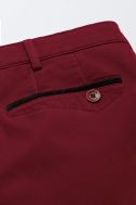 Pantalone Meyer Classic KE-MEYER-DUBLIN-2-5604-56-CLASSIC