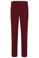 Pantalone Meyer Classic KE-MEYER-DUBLIN-2-5604-56-CLASSIC