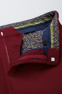 Pantalone Meyer Regular KE-MEYER-DUBLIN-2-5604-56-REGULAR
