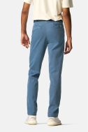Pantalone Meyer Regular MEYER-DUBLIN-9-3009-16-REGULAR