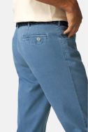 Pantalone Meyer Regular MEYER-DUBLIN-9-3009-16-REGULAR
